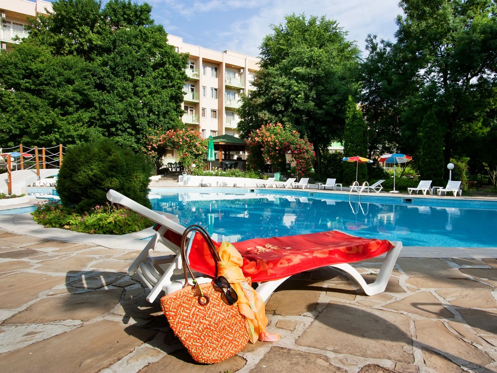 LULIAK_HOTEL_NISIPURILE_DE_AUR_BULGARIA_AIR_TOUR_TRAVEL